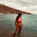 peepeepoopoo0 avatar