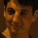 peepeepoopoo835 avatar