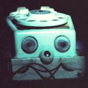 peepeepoopoodumdum avatar