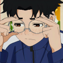 peepeepoopooharrie avatar