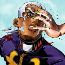 peepeepoopooiam avatar