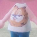 peepeepoopoomanac avatar