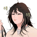 peepeepoopoot avatar