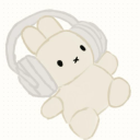 peepeepoosthings avatar