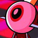 peepersthisisntanaltok avatar