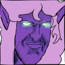 peepingthehorrorsrespectfully avatar