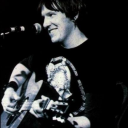 peepingtomtechie avatar