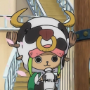 peepisroom avatar