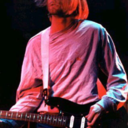 peeplearepeeple avatar