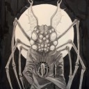 peeposhy avatar