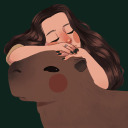 peepotalking-archive avatar