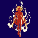 peepreadscomics avatar