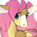 peepsibrandsoda avatar