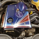 peer-otto-one avatar