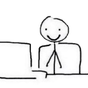 peer-rejected avatar