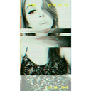 peeradise-blog avatar