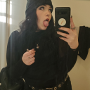 peerc-ti-taeb avatar