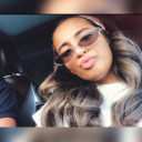 peerfectly-imperfectt avatar