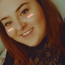 peerless-beauty avatar