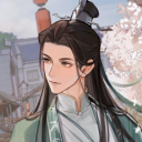 peerless-shizun avatar