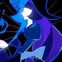 peerlesschrysanthemum73011 avatar