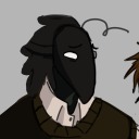 peerlesscreeb avatar