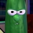 peerlesscucumber-arc avatar