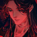 peerlesshizun avatar