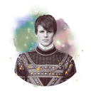 peerlessparamours avatar