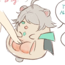 peerlesspipino avatar