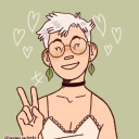 peerlessplantma avatar