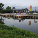 peerottosworldtwo avatar