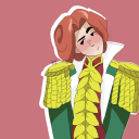 peerpressurebunny avatar