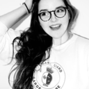 peerpressuredtoblog avatar