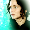 peeta-everdeen avatar