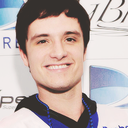 peeta-josh-hutcherson-mellark avatar