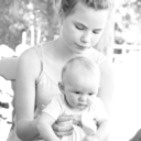 peeta-katniss-burnt-toast-blog avatar