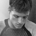 peeta-mellark-s avatar