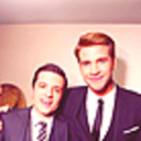 peetales-blog avatar