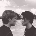 peetamellarkthebreadboy avatar