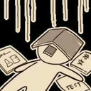 peetaninbayatekmegi avatar