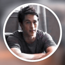 peetarizzlark avatar