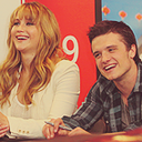 peetasmagicaloven-blog avatar