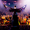 peetatoast-blog avatar