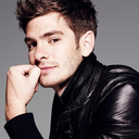 peeterpaarker-blog1 avatar