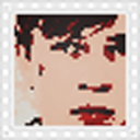 peeterpevensee avatar