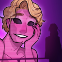 peettamellarrk avatar