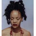 peevishian-blog avatar