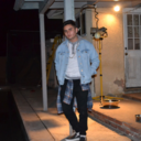 peeweazy avatar