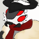 peeyoshithesqueakquel avatar